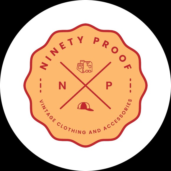 ninety_proof